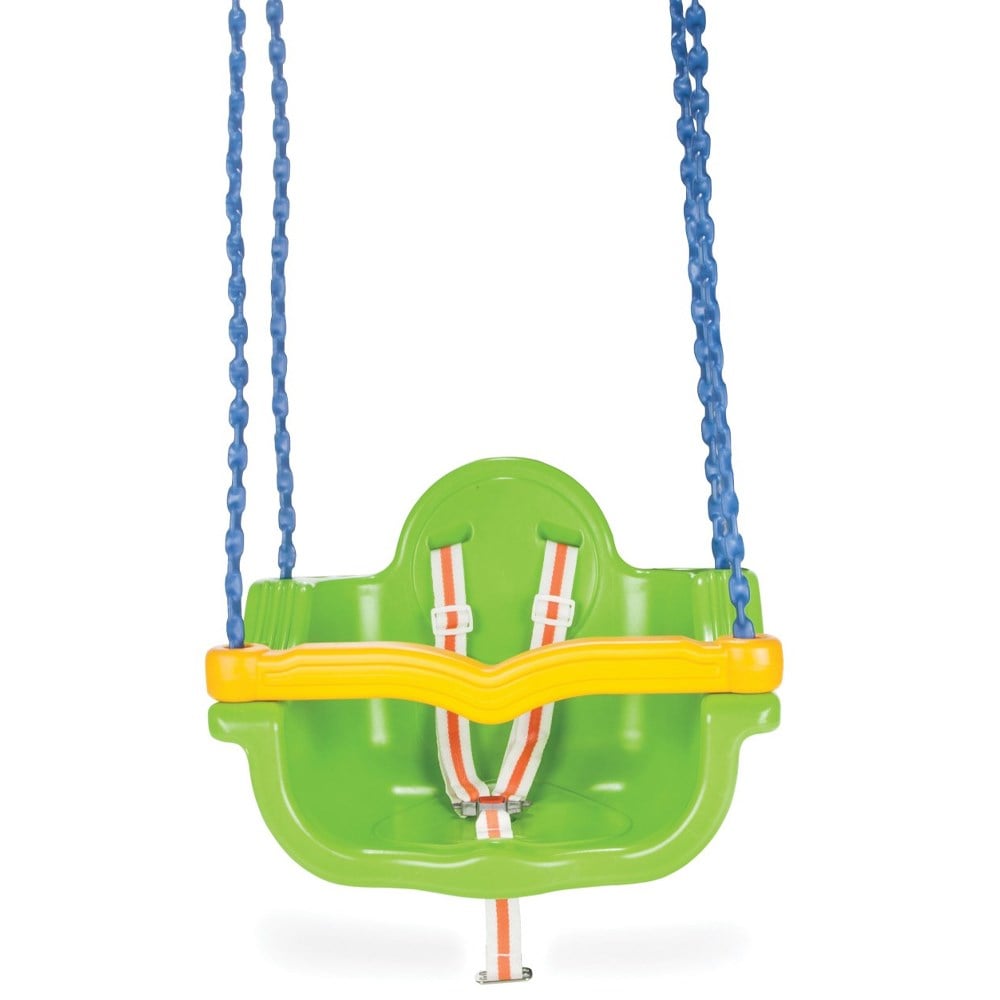 Zincirli Jumbo Salıncak 06135