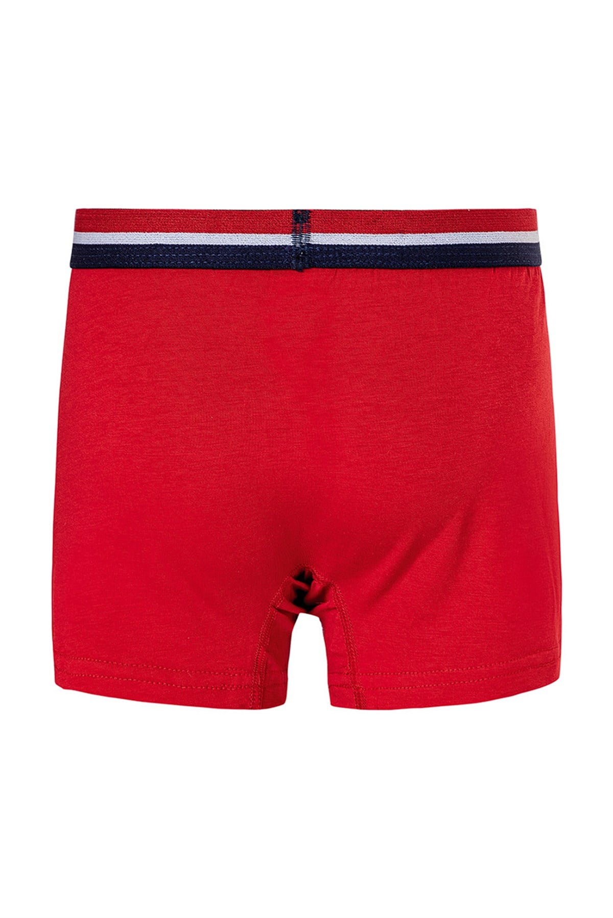 ÇOCUK BOXER