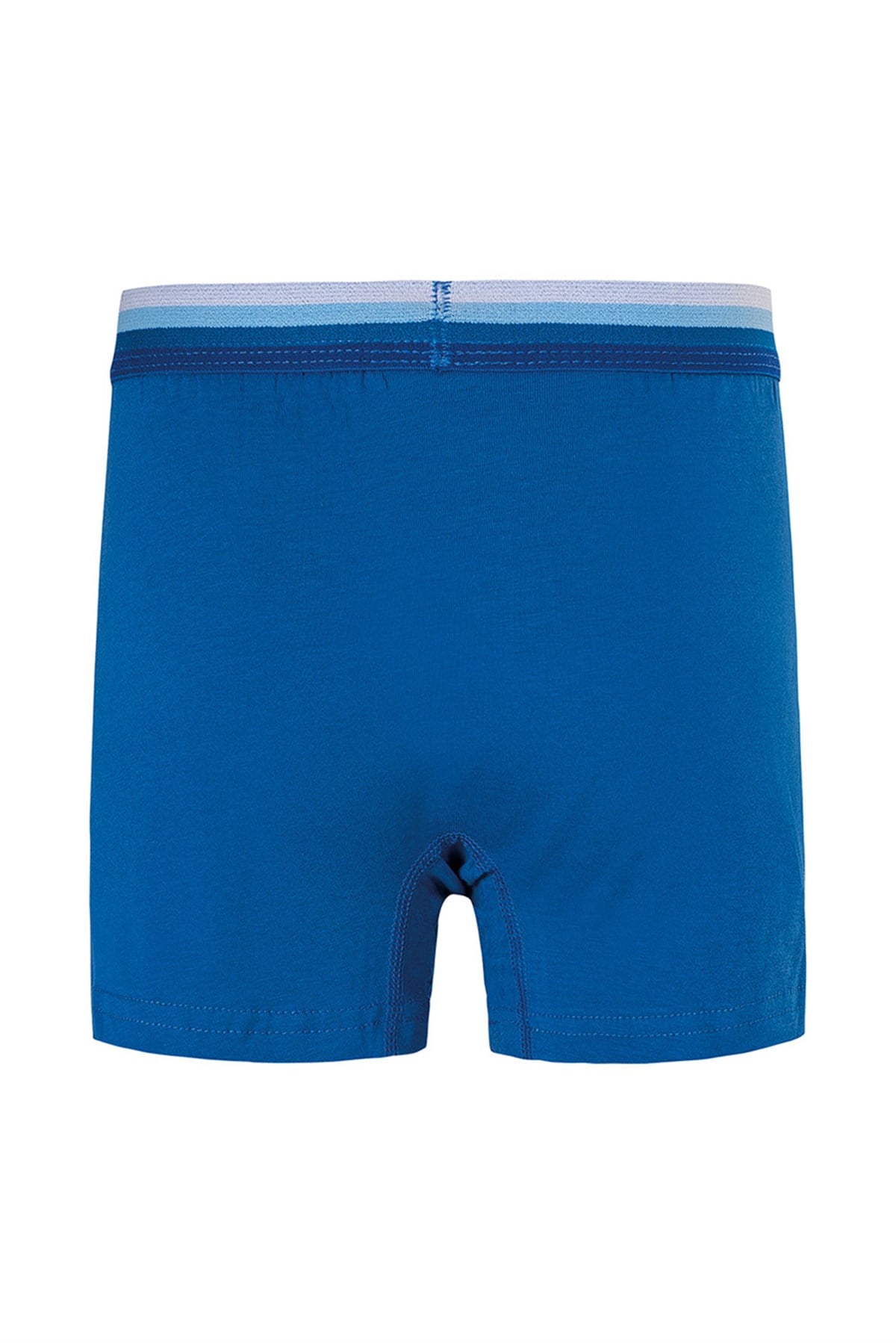 ÇOCUK BOXER