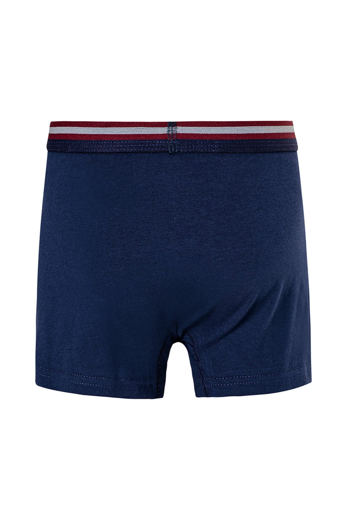 ÇOCUK BOXER