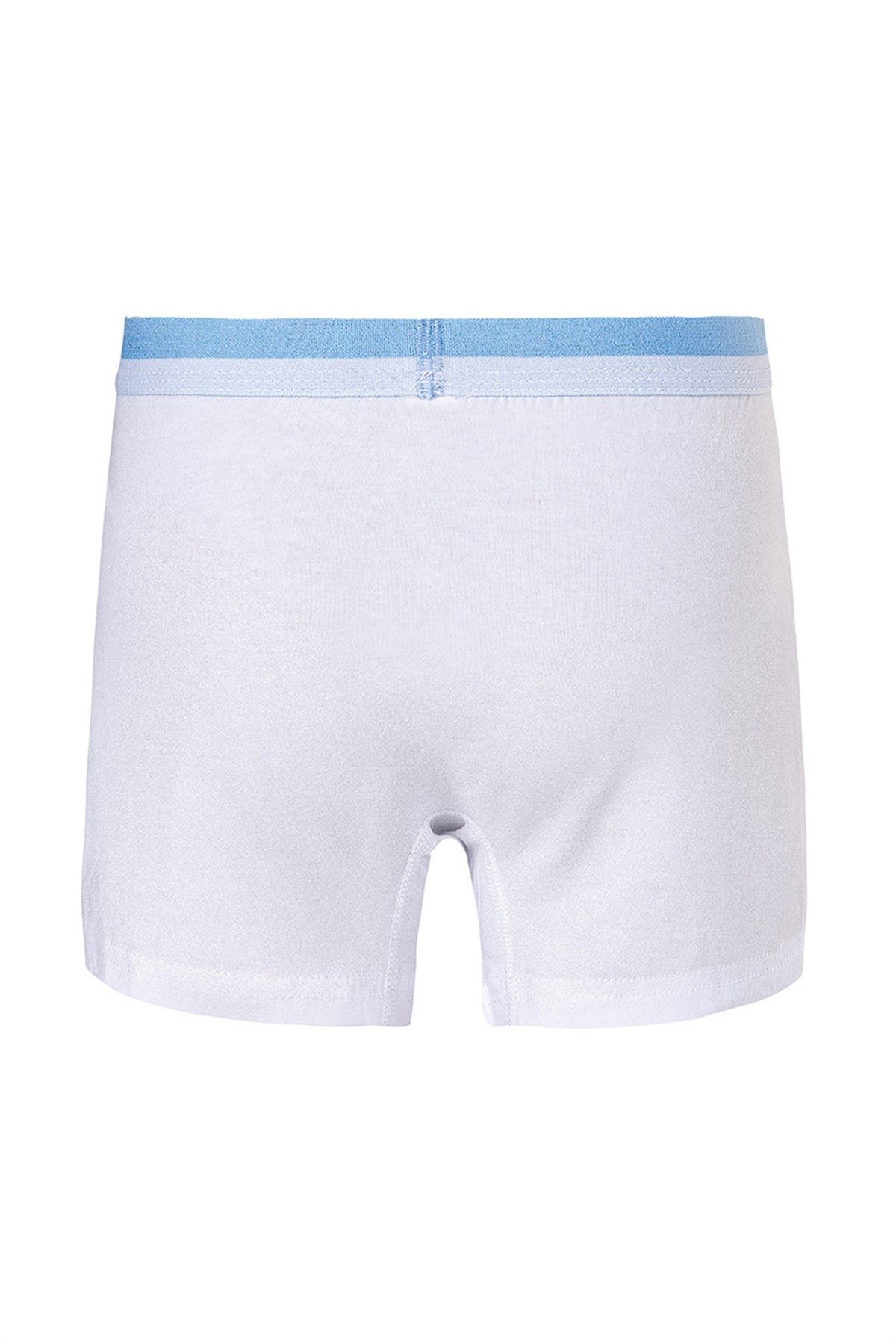 ÇOCUK BOXER