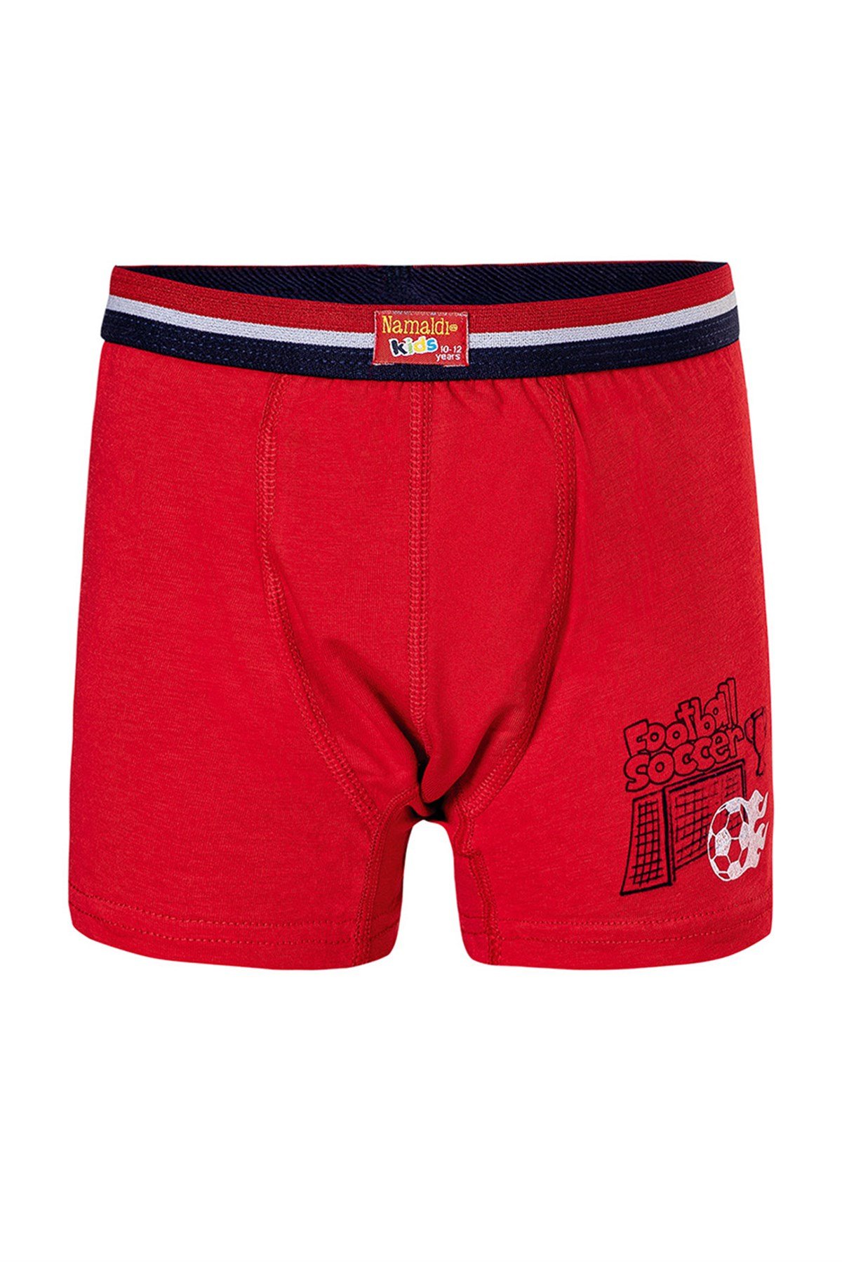 ÇOCUK BOXER