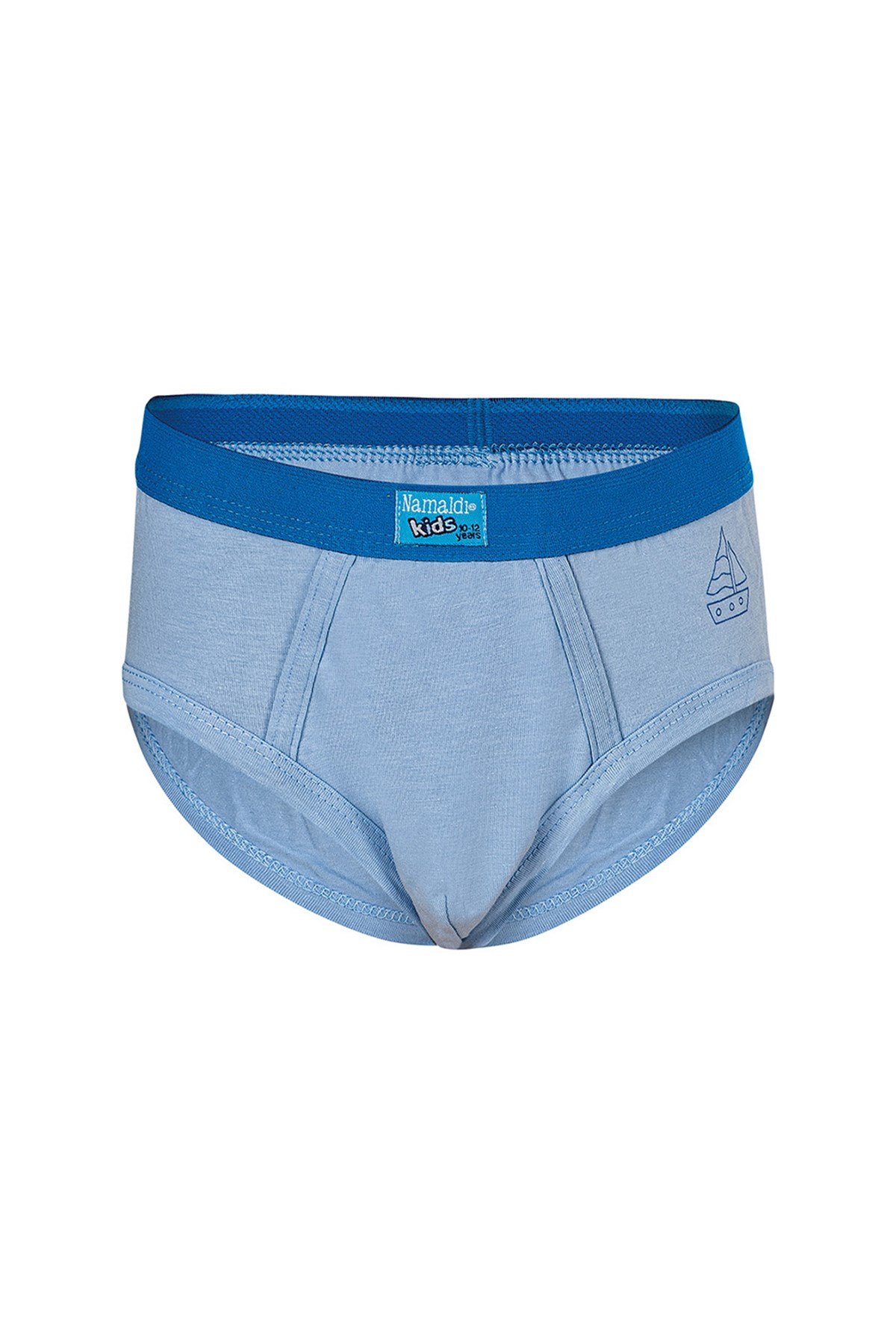 ÇOCUK SLIP(BANTLI)