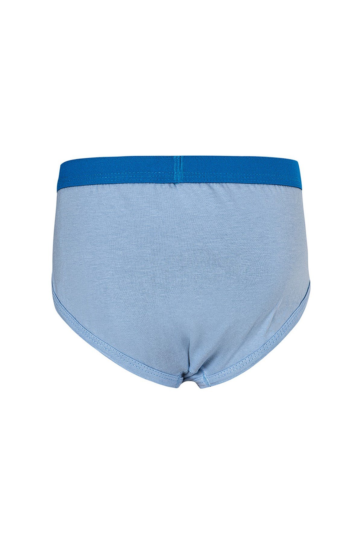 ÇOCUK SLIP(BANTLI)