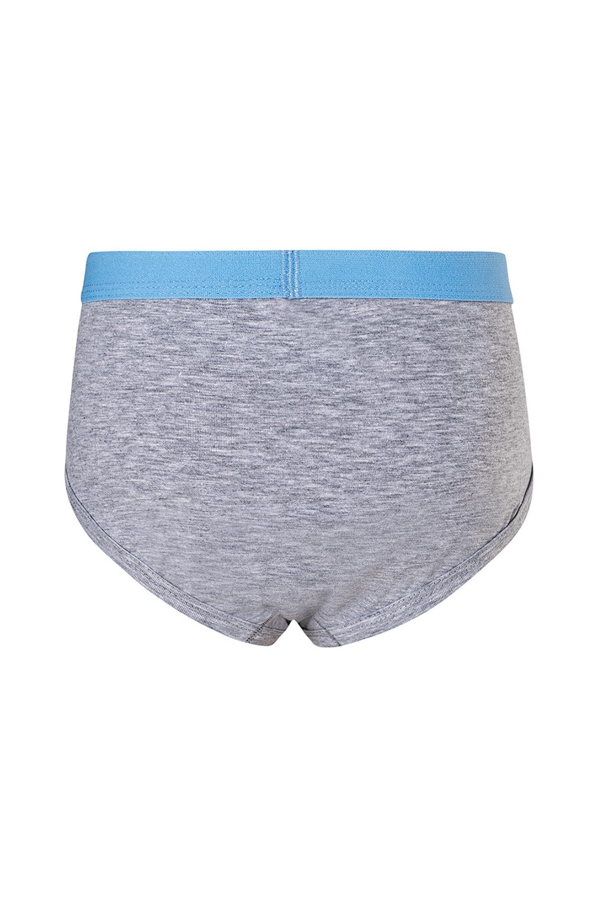 ÇOCUK SLIP(BANTLI)