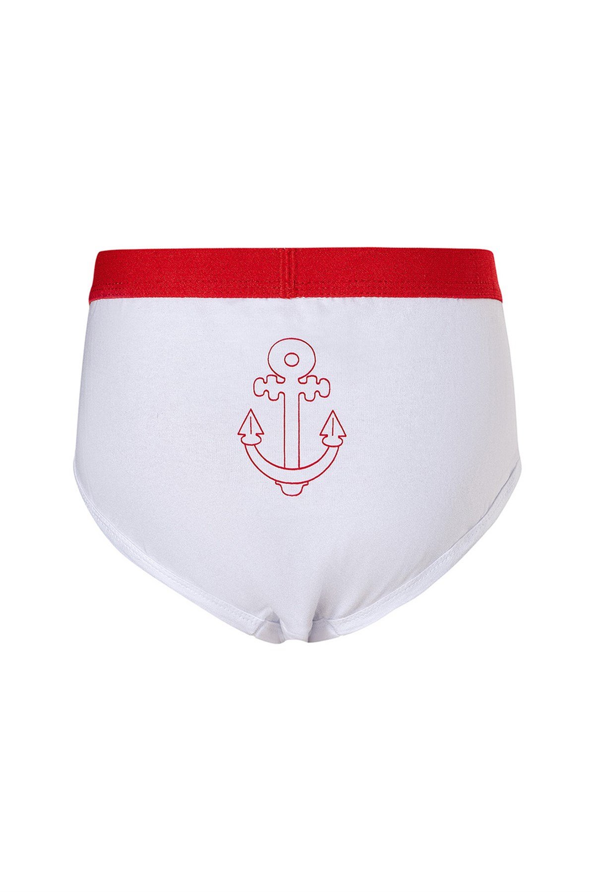 ÇOCUK SLIP(BANTLI)