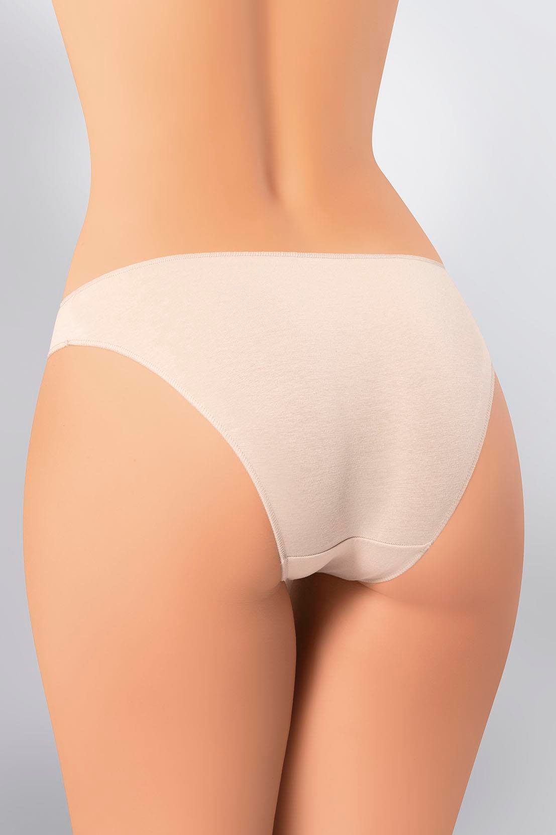ELASTAN BİKİNİ (CASPER)