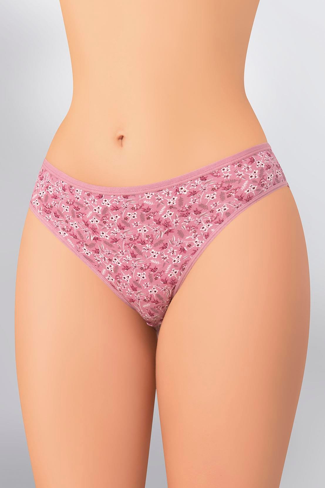 ELASTAN EMPERİME BATO