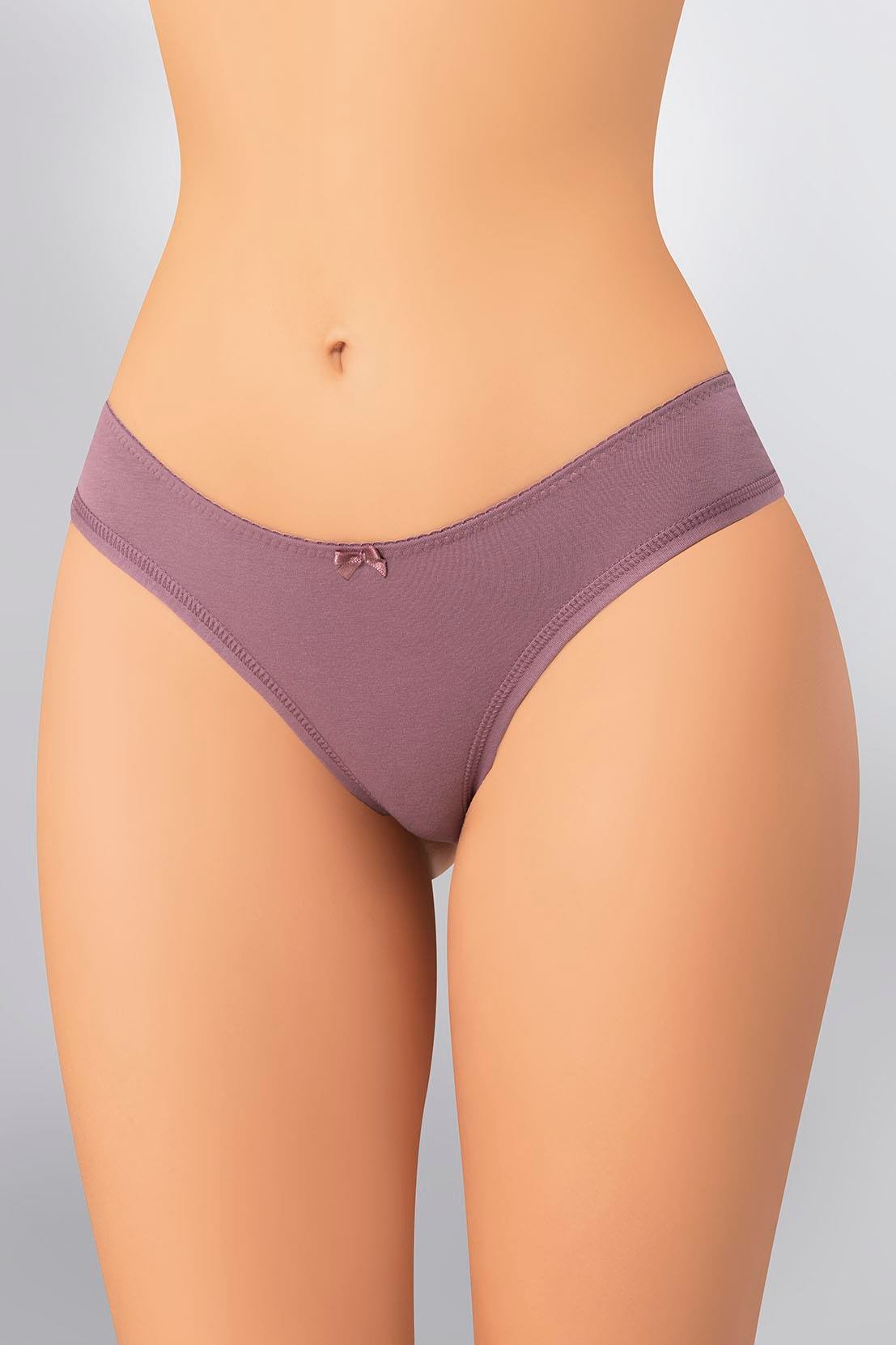 ELS.BAYAN BIKINI(3LU PAKET)