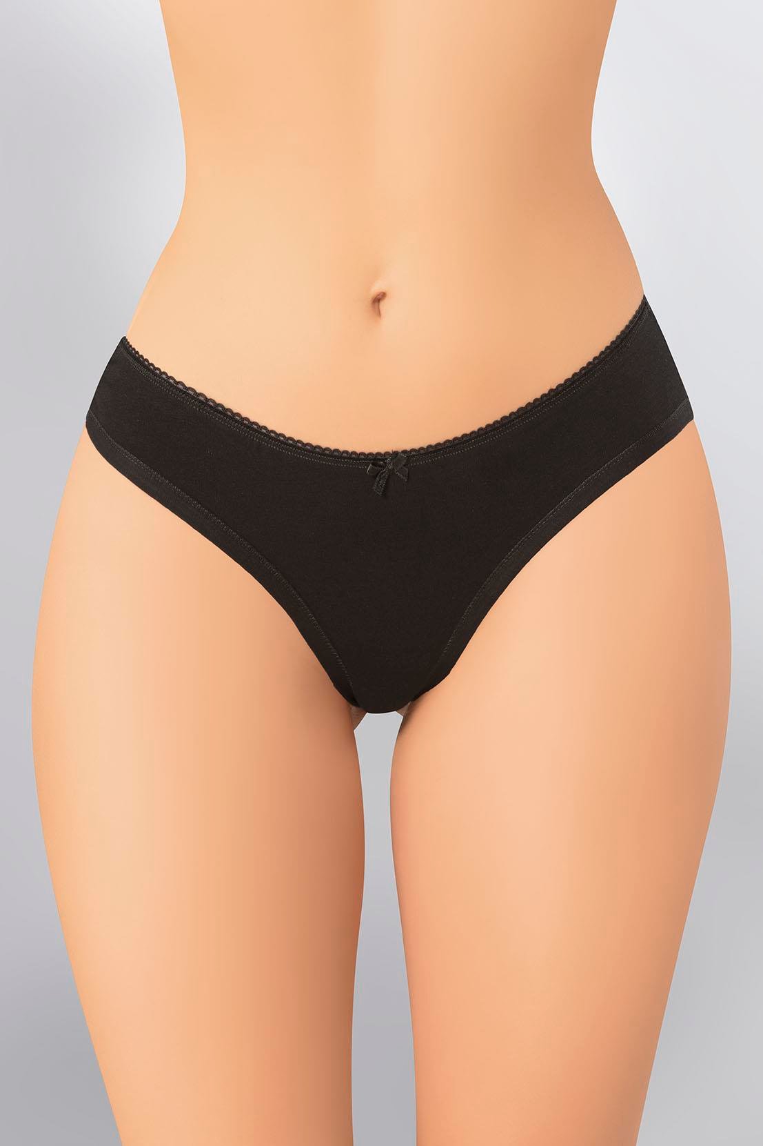 ELS.BAYAN BIKINI