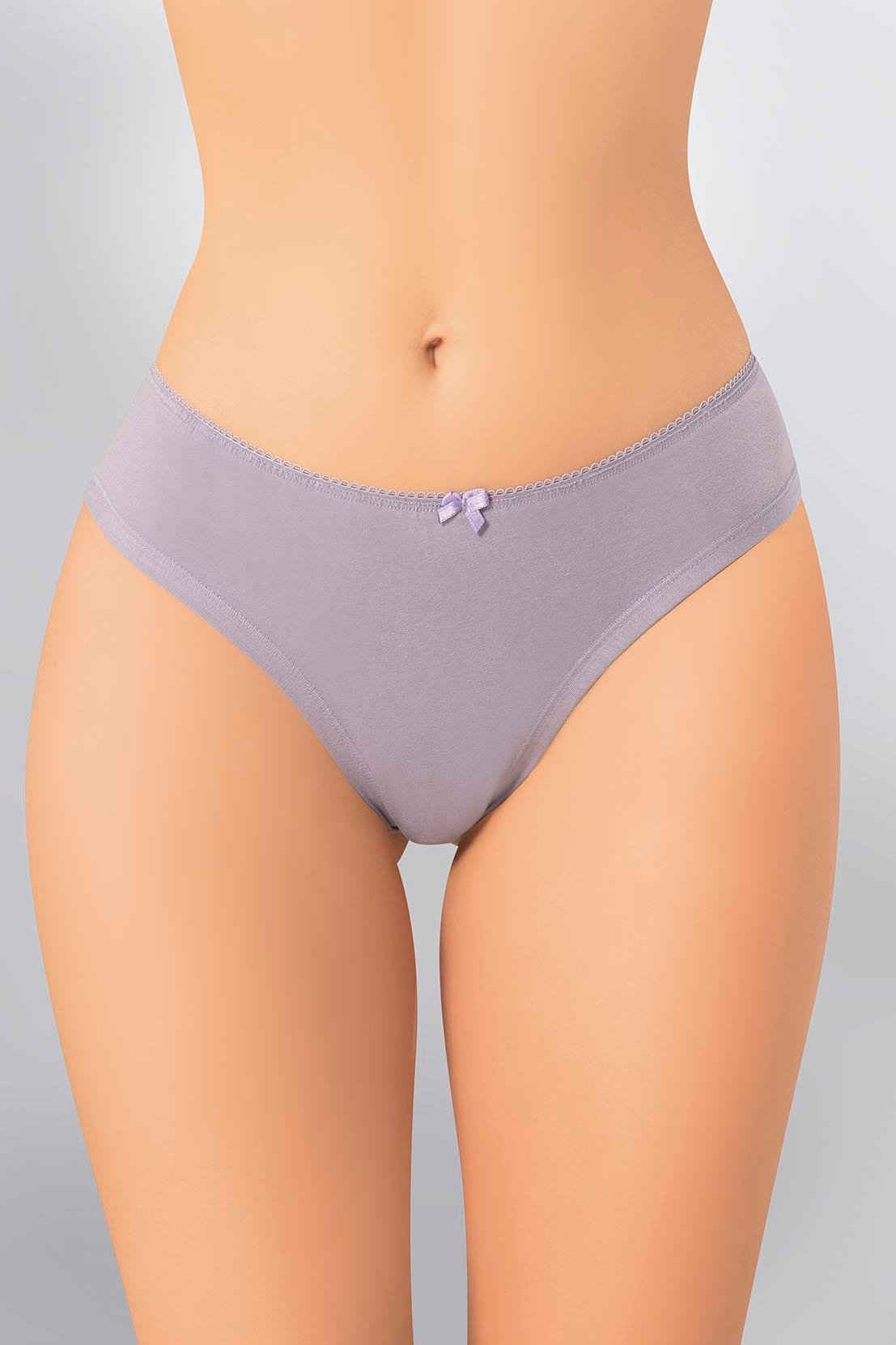 ELS.BAYAN BIKINI