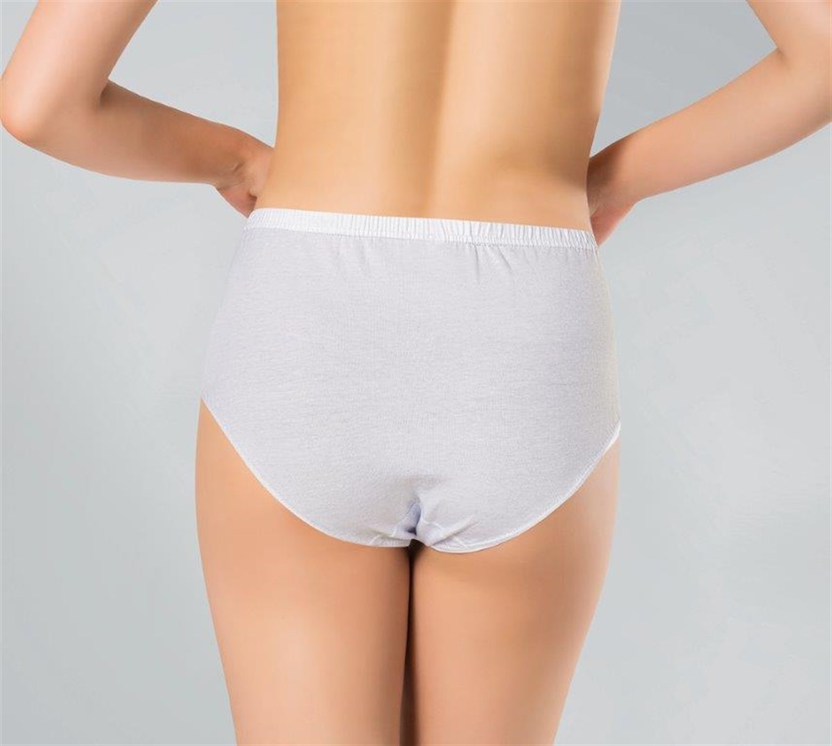 ELS.BAYAN BATO