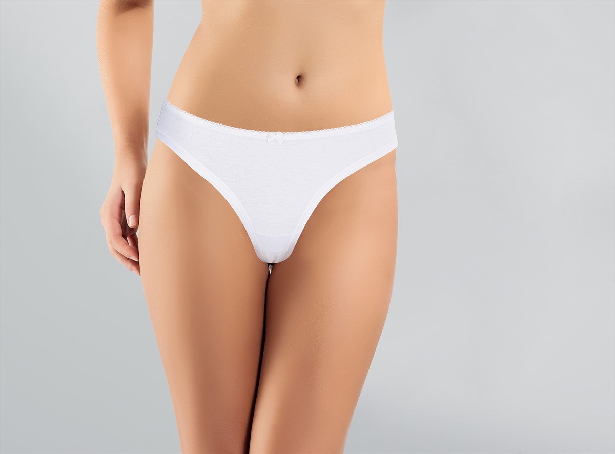 ELS.BAYAN BIKINI