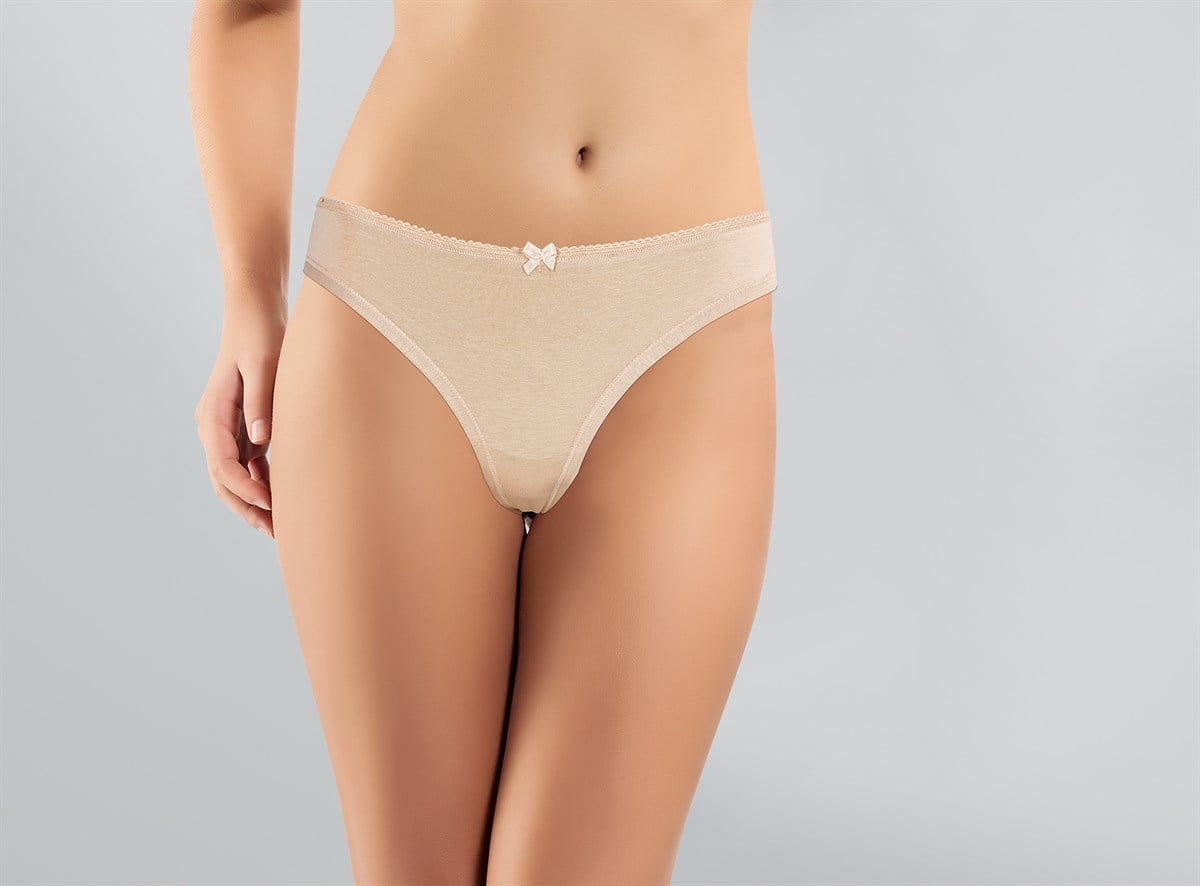 ELS.BAYAN BIKINI