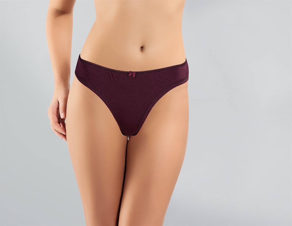 ELS.BAYAN BIKINI