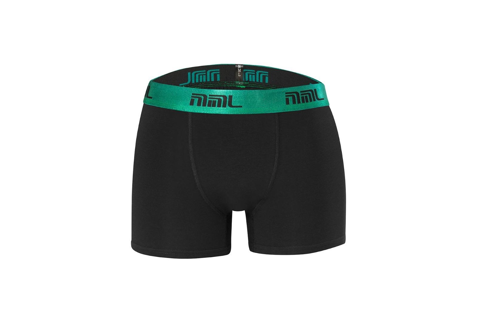 ERKEK BOXER