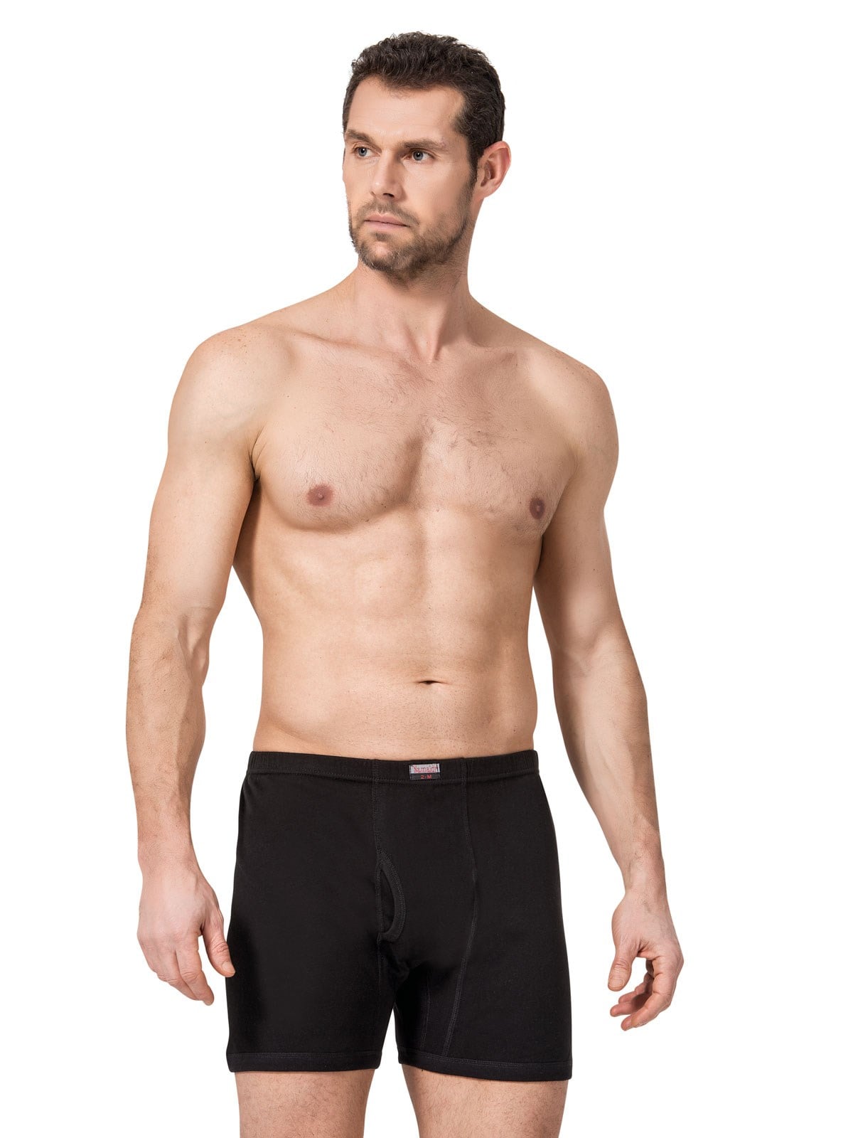 ERKEK BOXER-106