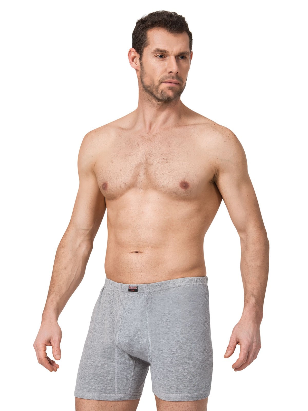 ERKEK BOXER-106