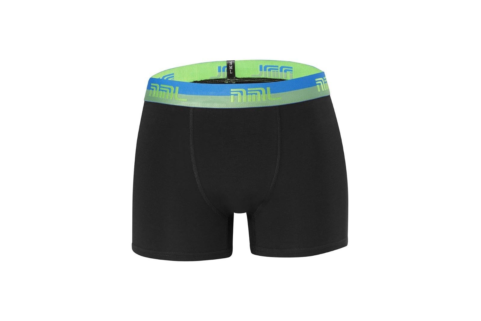 ERKEK BOXER