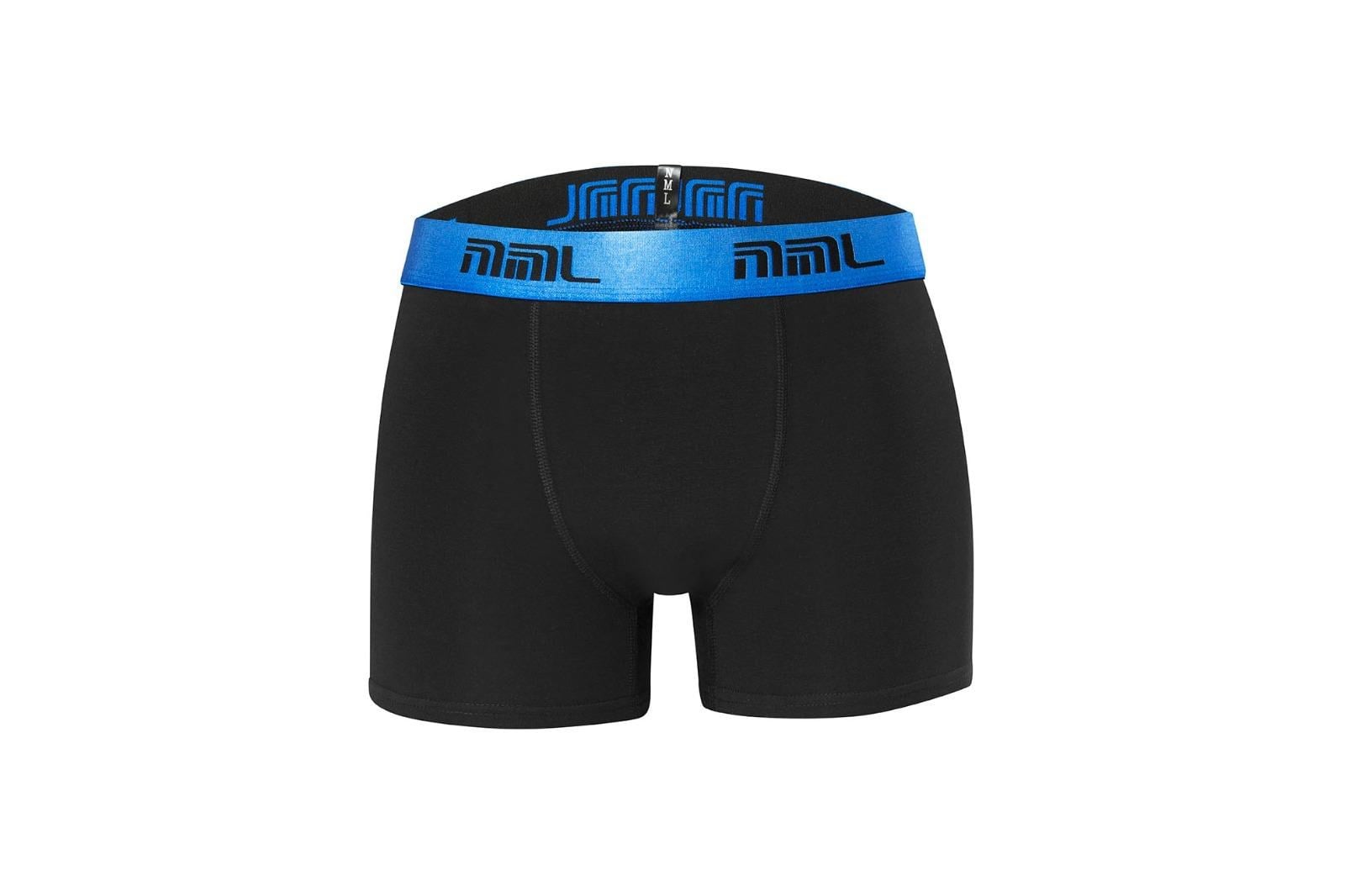 ERKEK BOXER