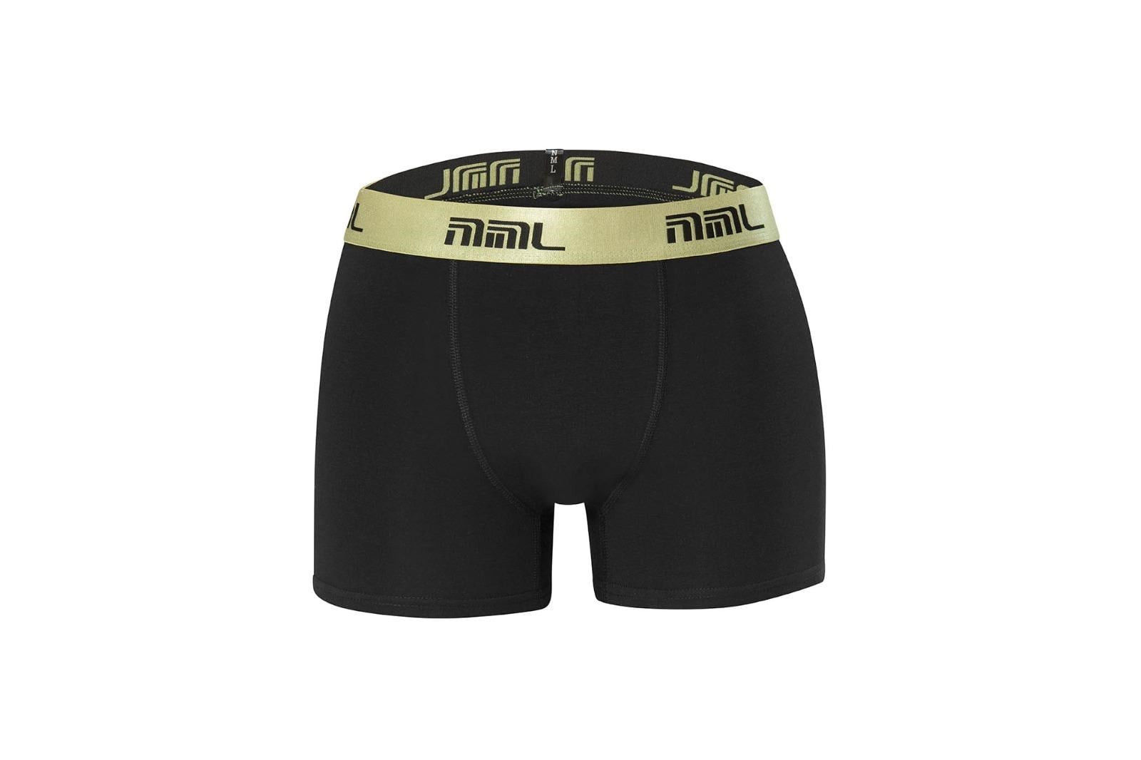ERKEK BOXER