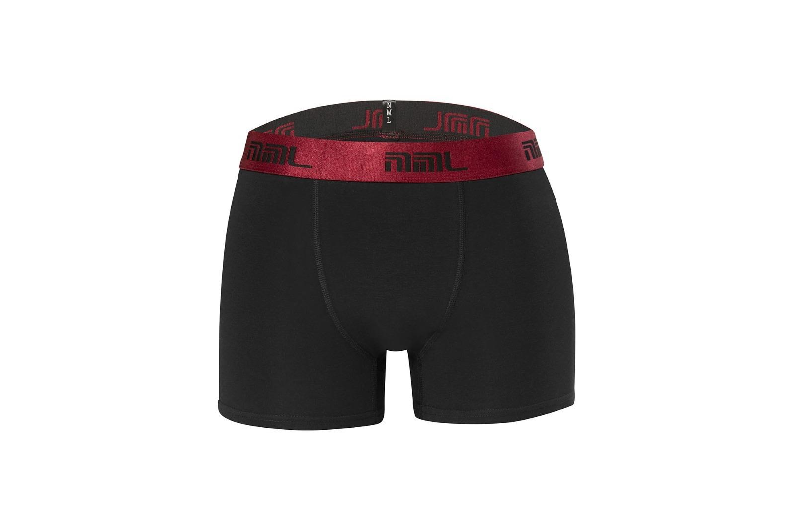 ERKEK BOXER