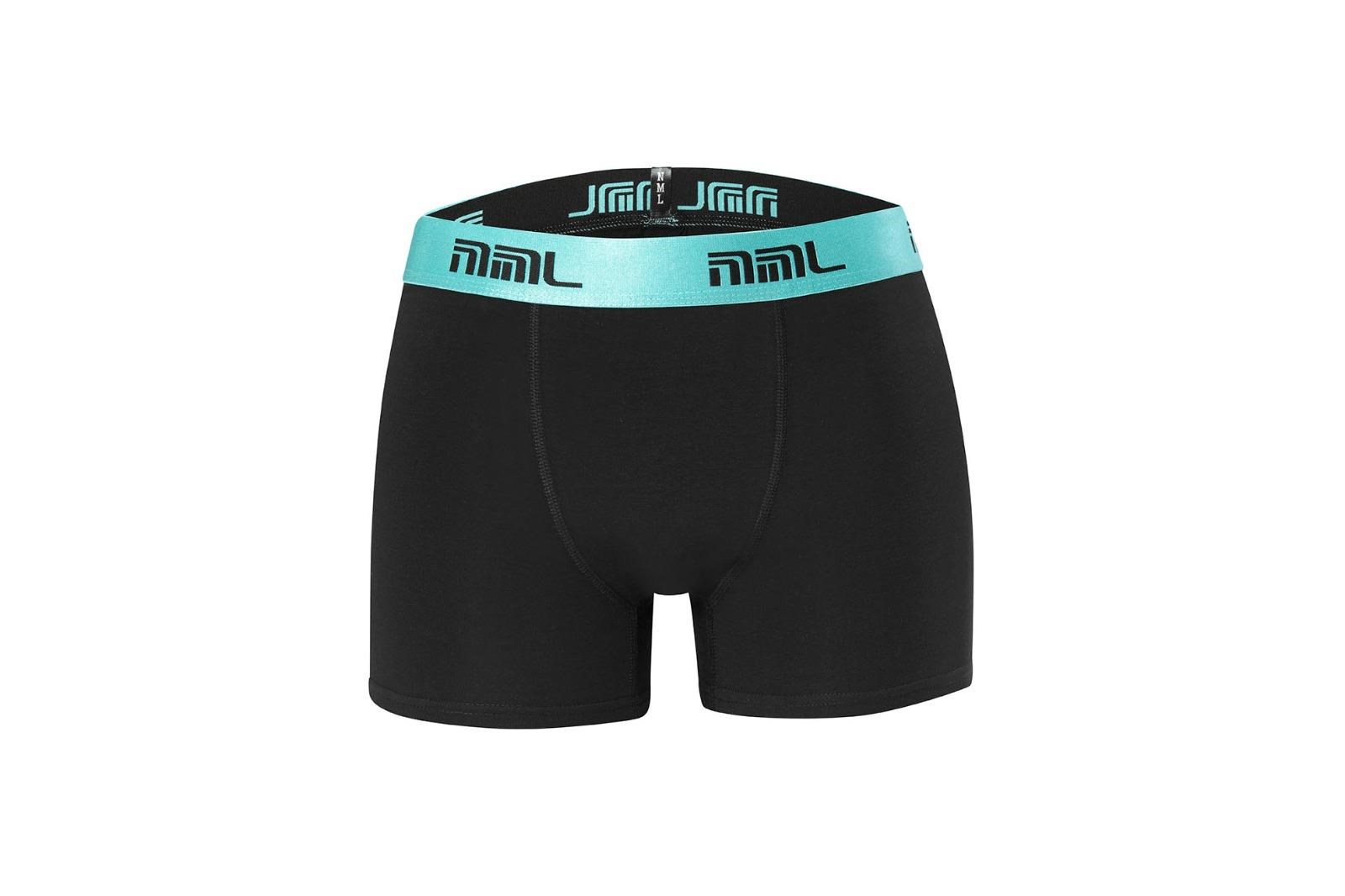 ERKEK BOXER