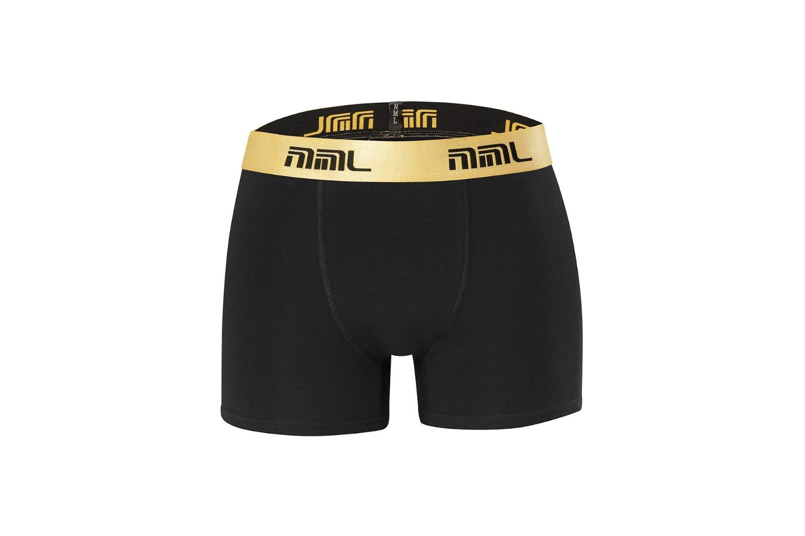 ERKEK BOXER