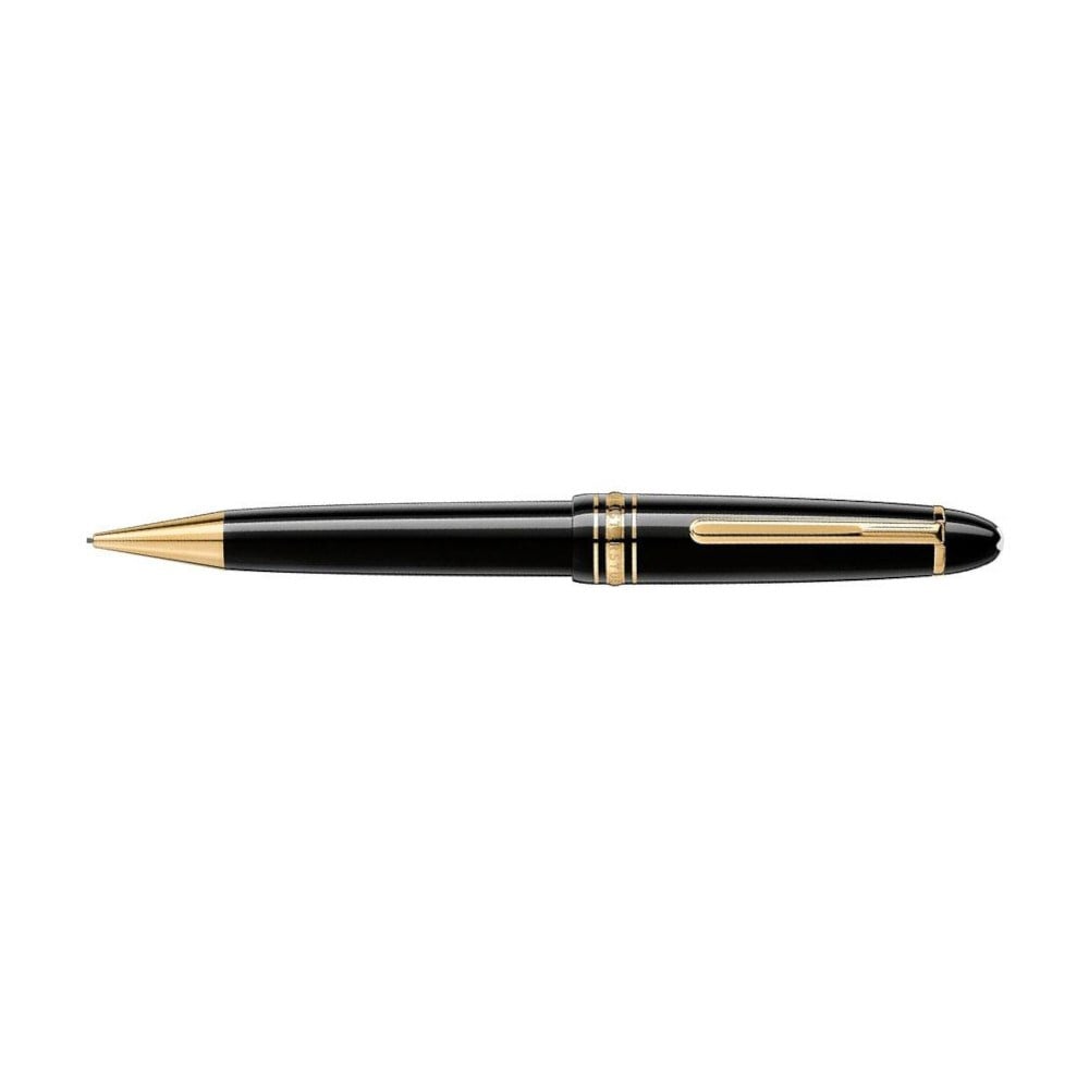 Montblanc Meisterstück Le Grand Versatil Kalem