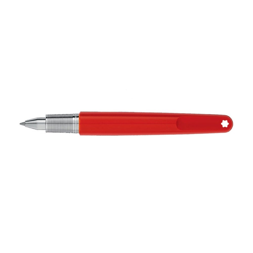 Montblanc Montblanc M By Marc Newson Roller Kalem