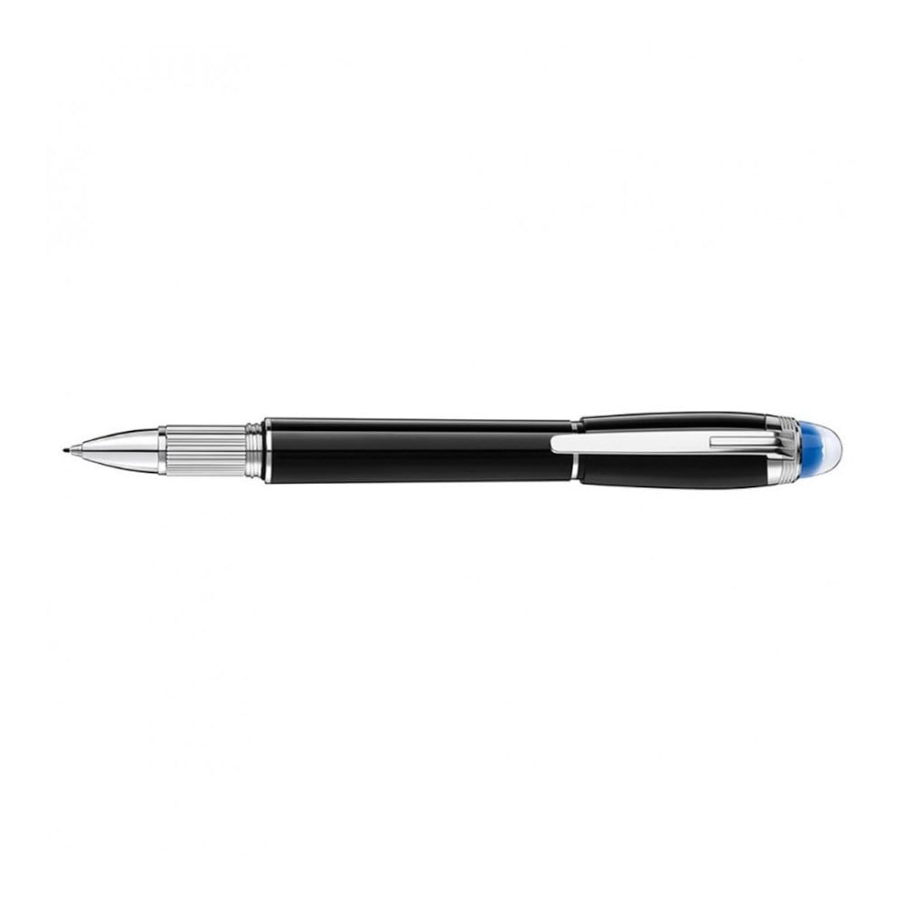 Montblanc Starwalker Precious Fineliner Kalem