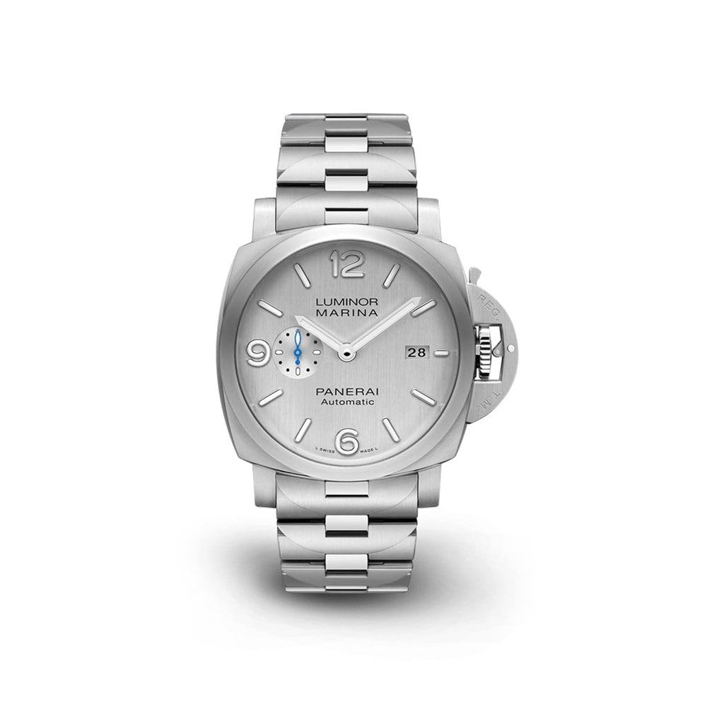 Panerai Luminor Marina