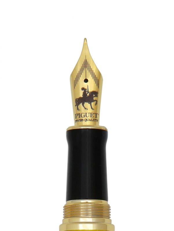Piguet Hummingbird’s Song Hummingbird’s Song Limited Edition