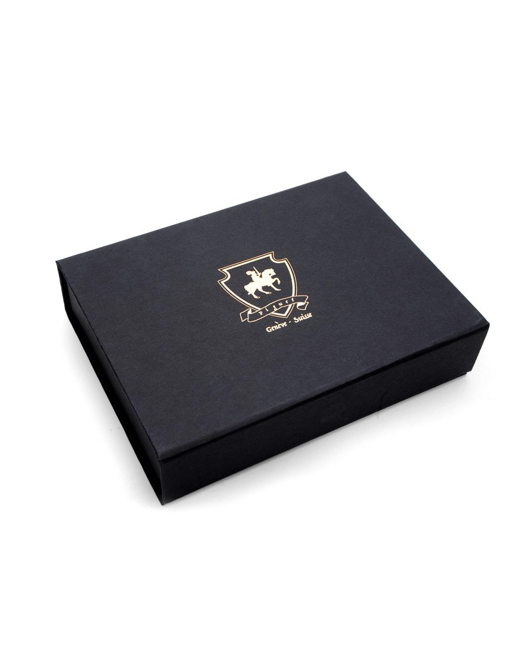 Piguet Save the Planet Save the Planet