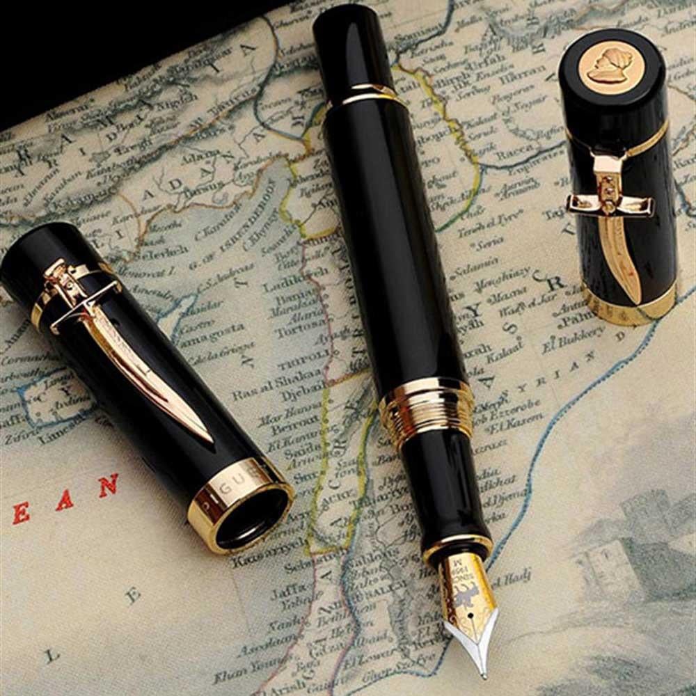 Piguet TAURUS- Mehmed the Conqueror Special Edition Mehmed the Conqueror Special Edition FP