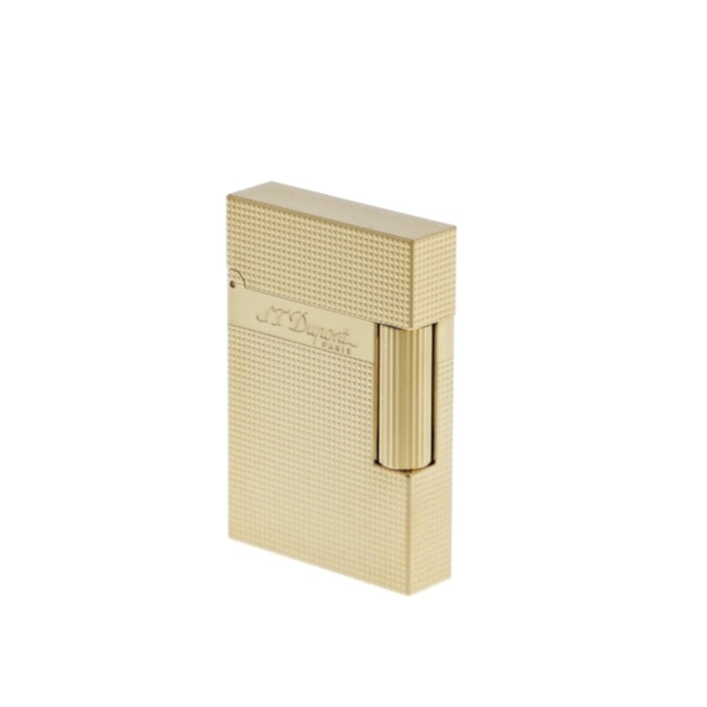 S.T. Dupont Ligne 2 Çakmak