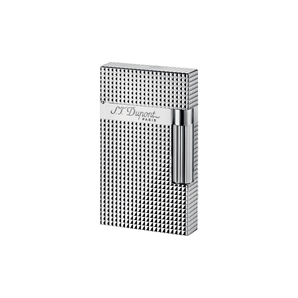 S.T. Dupont Ligne 2 Çakmak