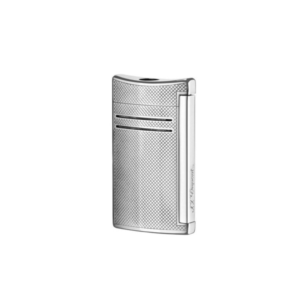 S.T. Dupont Maxijet Çakmak