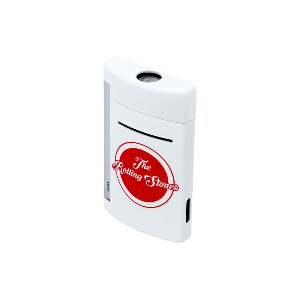 S.T. Dupont Minijet Rolling Stones Çakmak