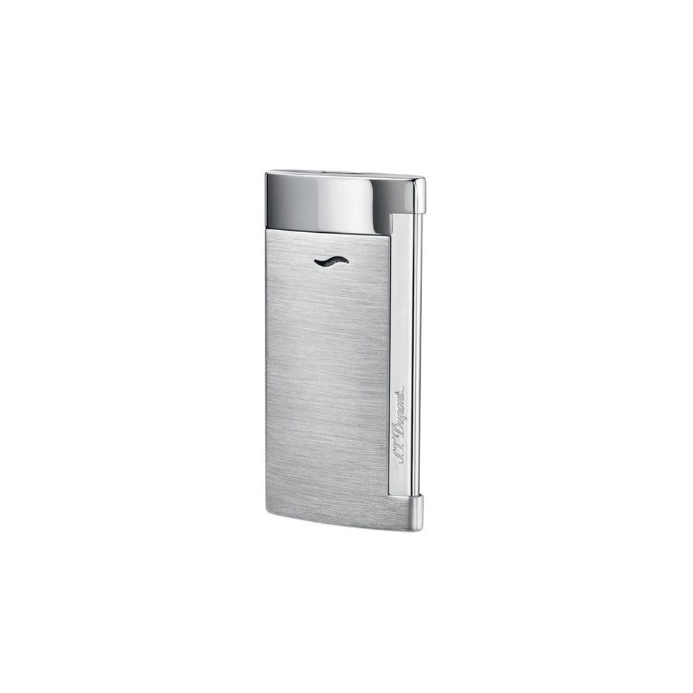 S.T. Dupont Slim 7 Çakmak