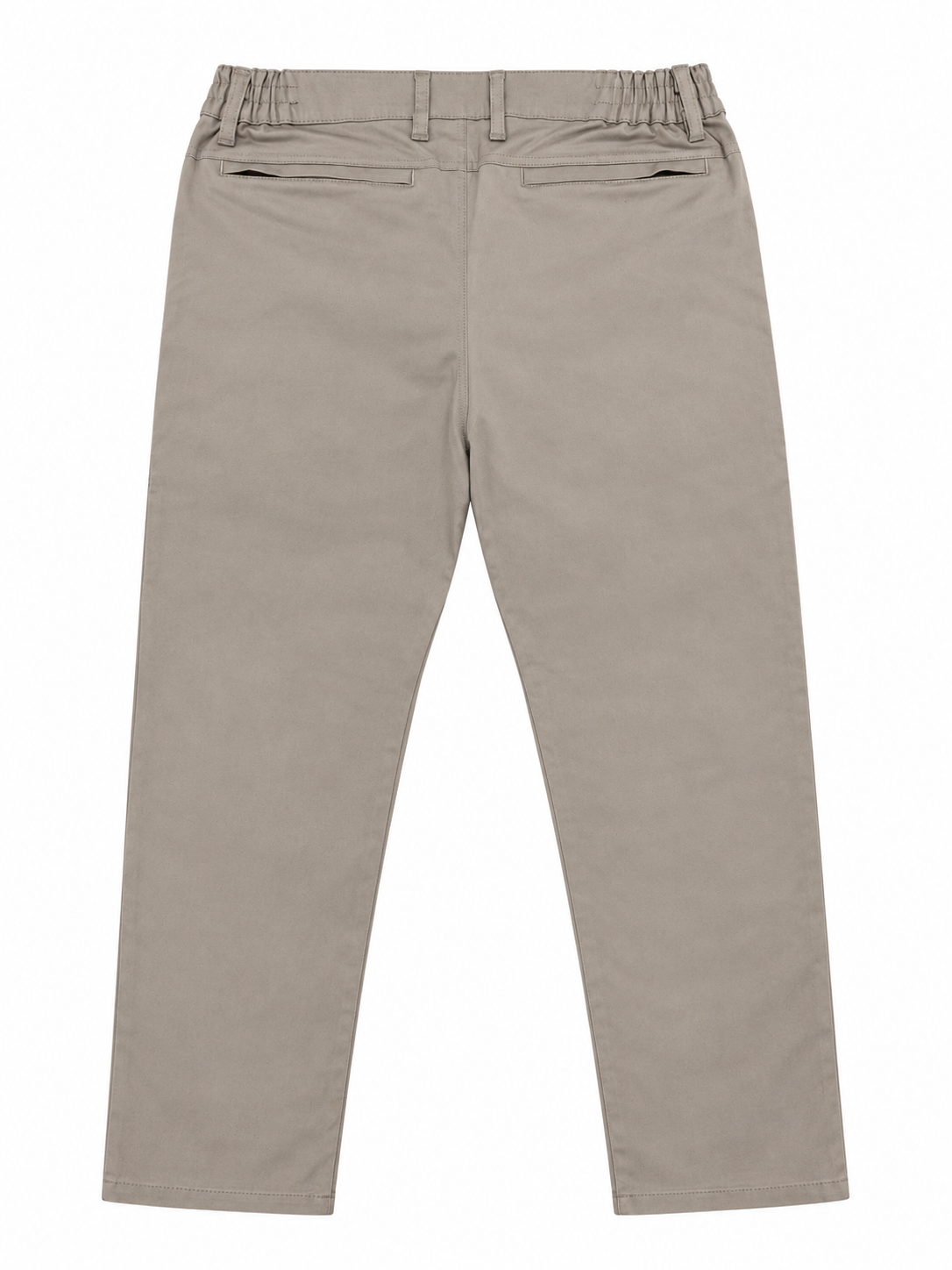 MUALTA FLEXOR TAKTİK PANTOLON - Bej