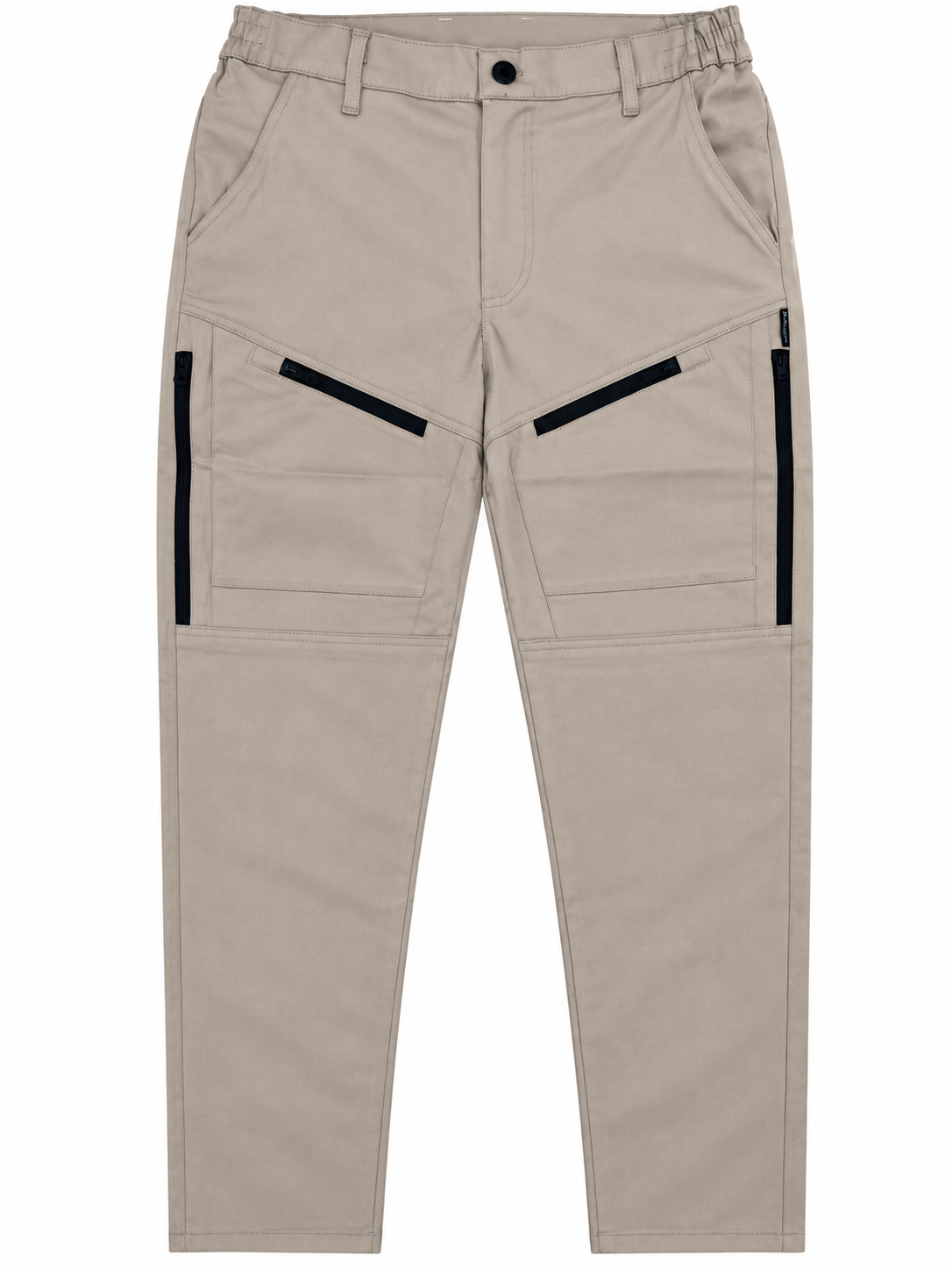 MUALTA FLEXOR TAKTİK PANTOLON - Bej