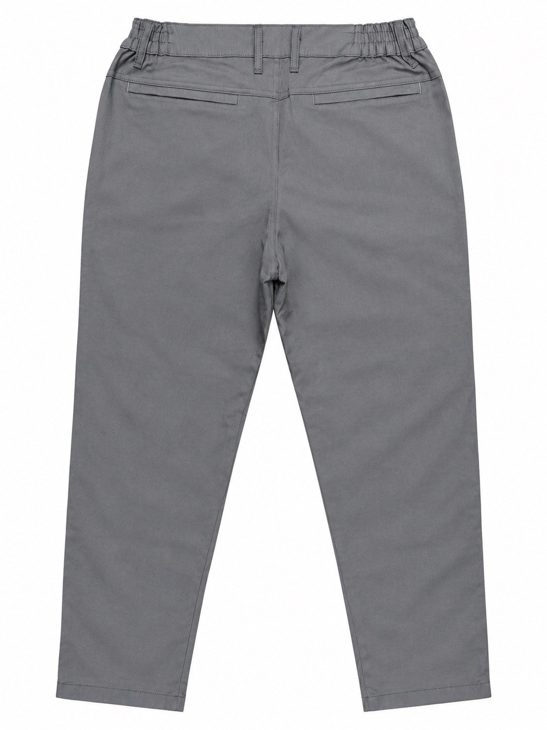 MUALTA FLEXOR TAKTİK PANTOLON - Gri