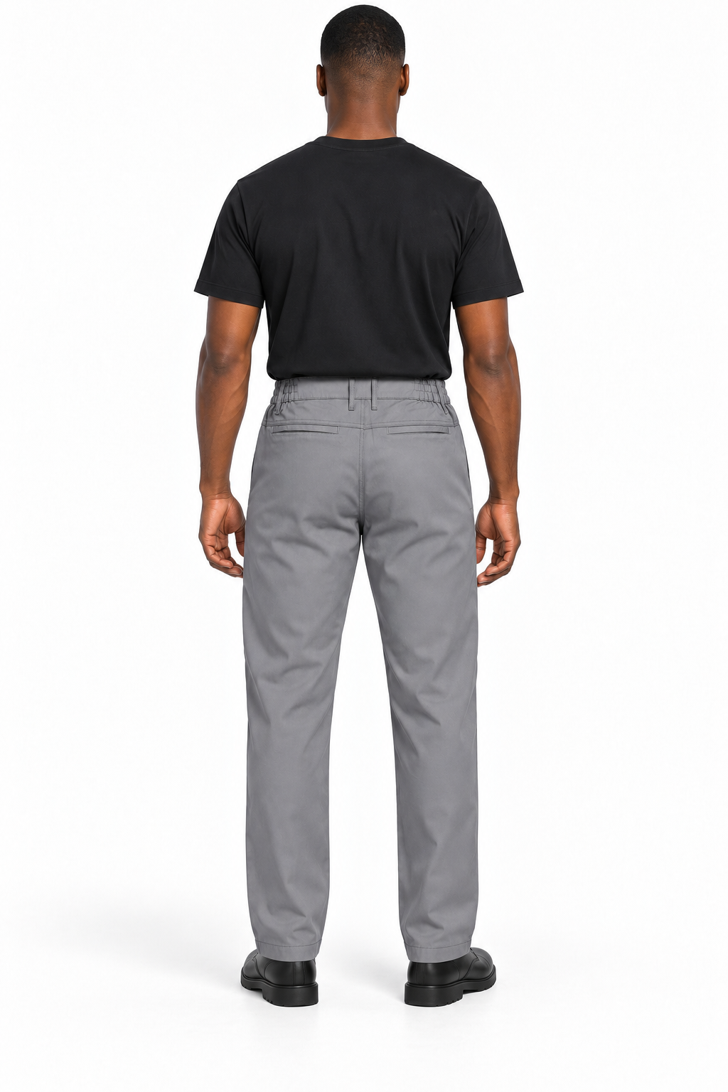 MUALTA FLEXOR TAKTİK PANTOLON - Gri