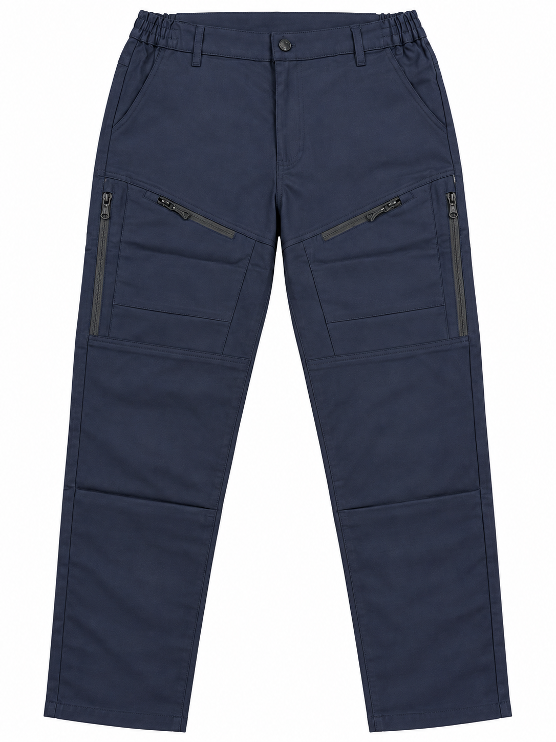 MUALTA FLEXOR TAKTİK PANTOLON - Lacivert