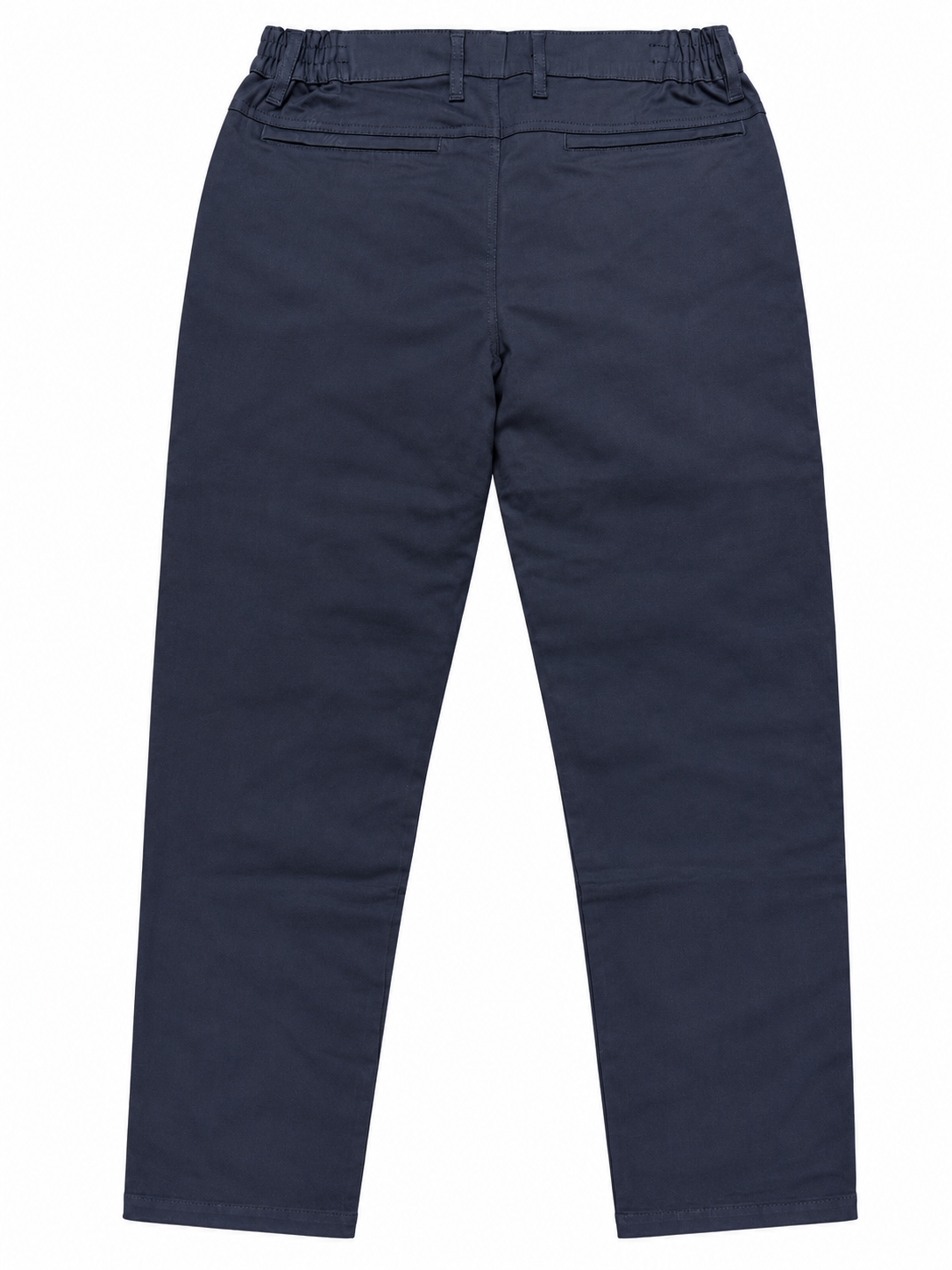 MUALTA FLEXOR TAKTİK PANTOLON - Lacivert