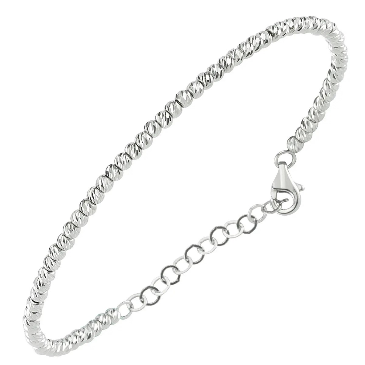 Altın Kelepçe Bilezik