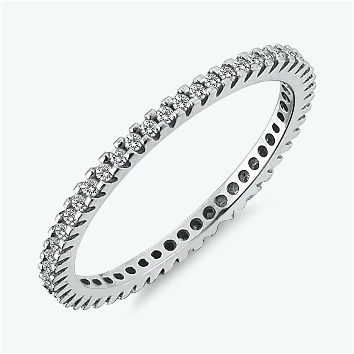 Altın Tamtur Yüzük