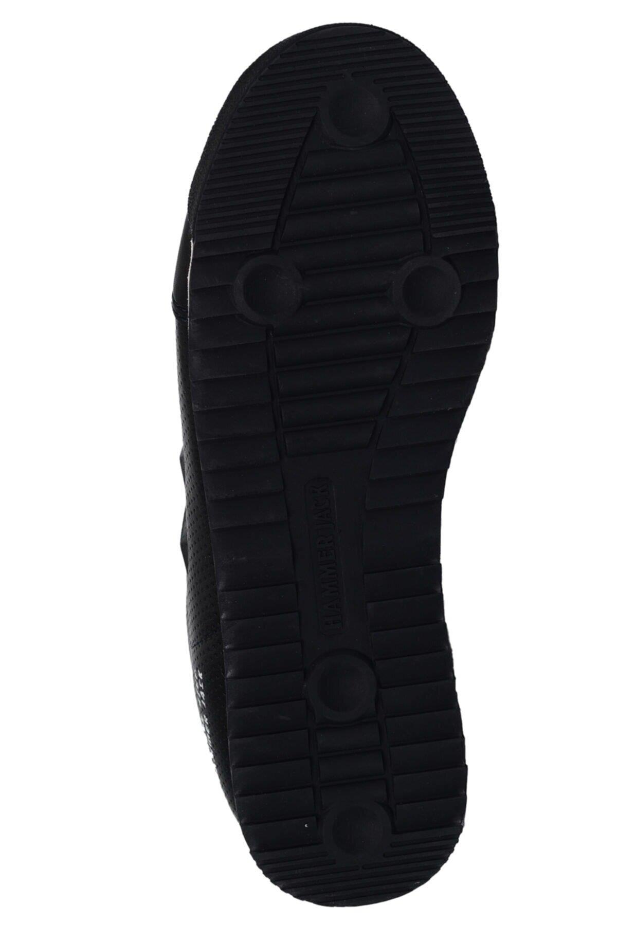 G21540 Pico Unisex Spor Ayakkabı Lacivert