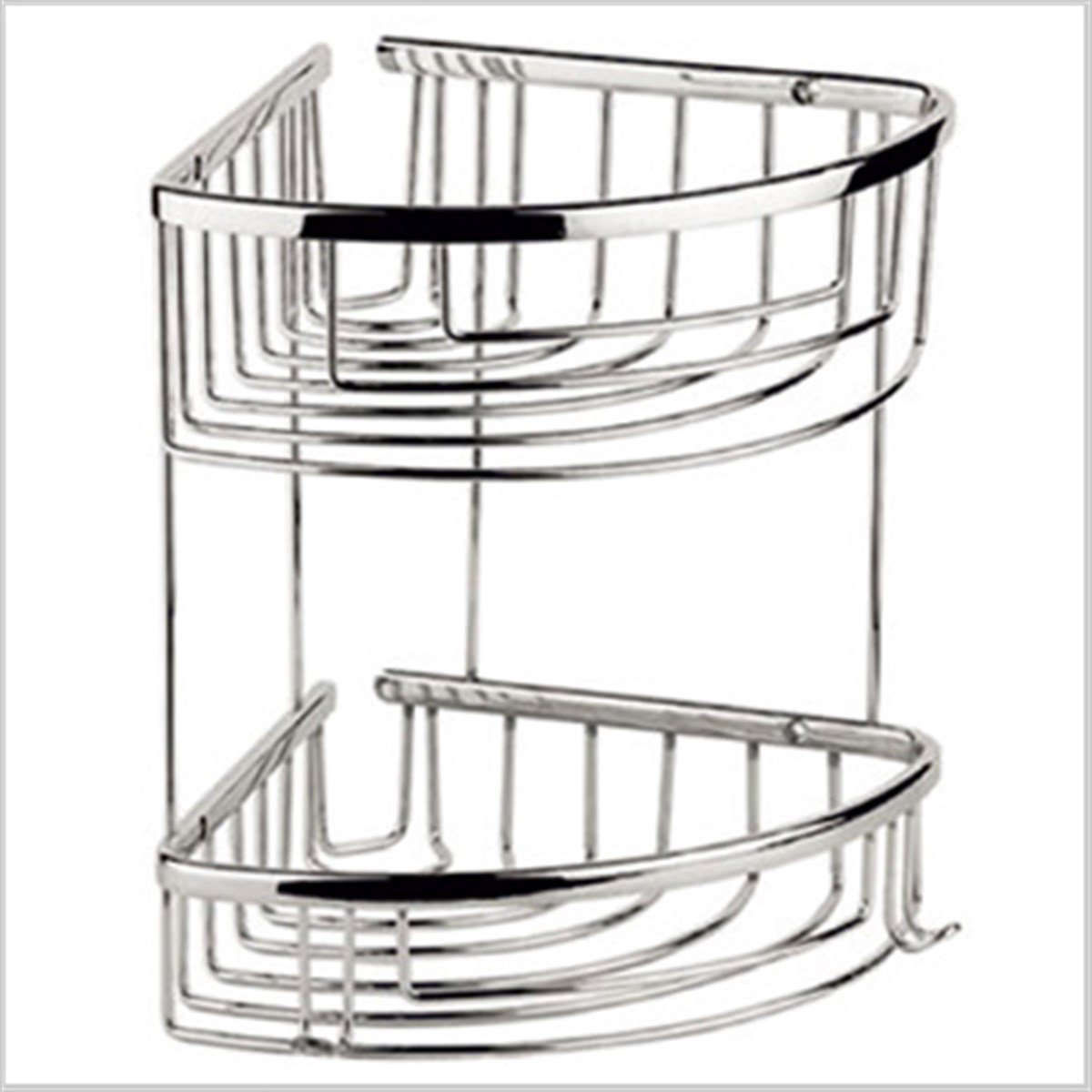  KROM İKİLİ ŞAMPUANLIK